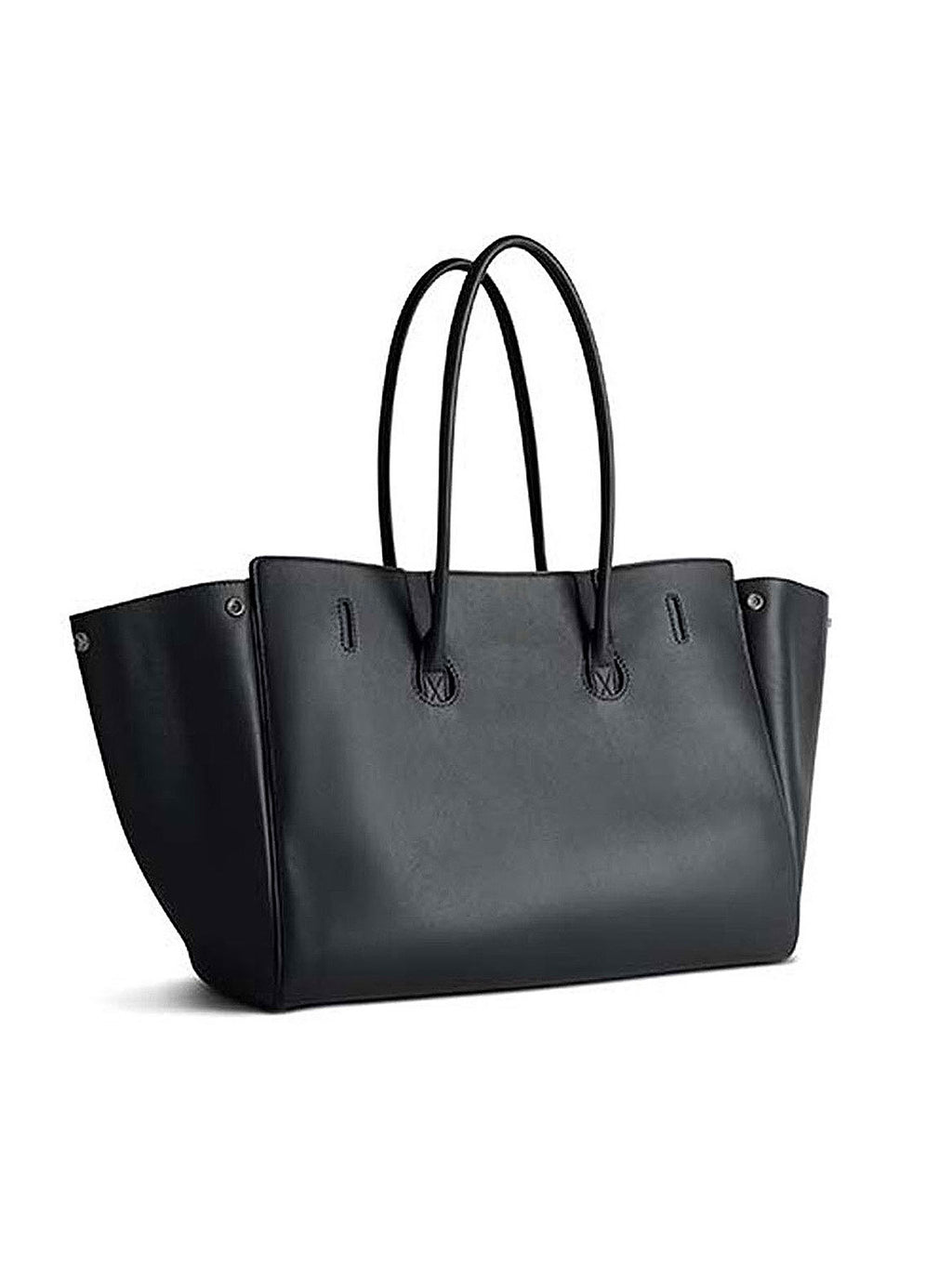 Fashionable Large Capacity Tote Bag