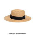 Straw Hat