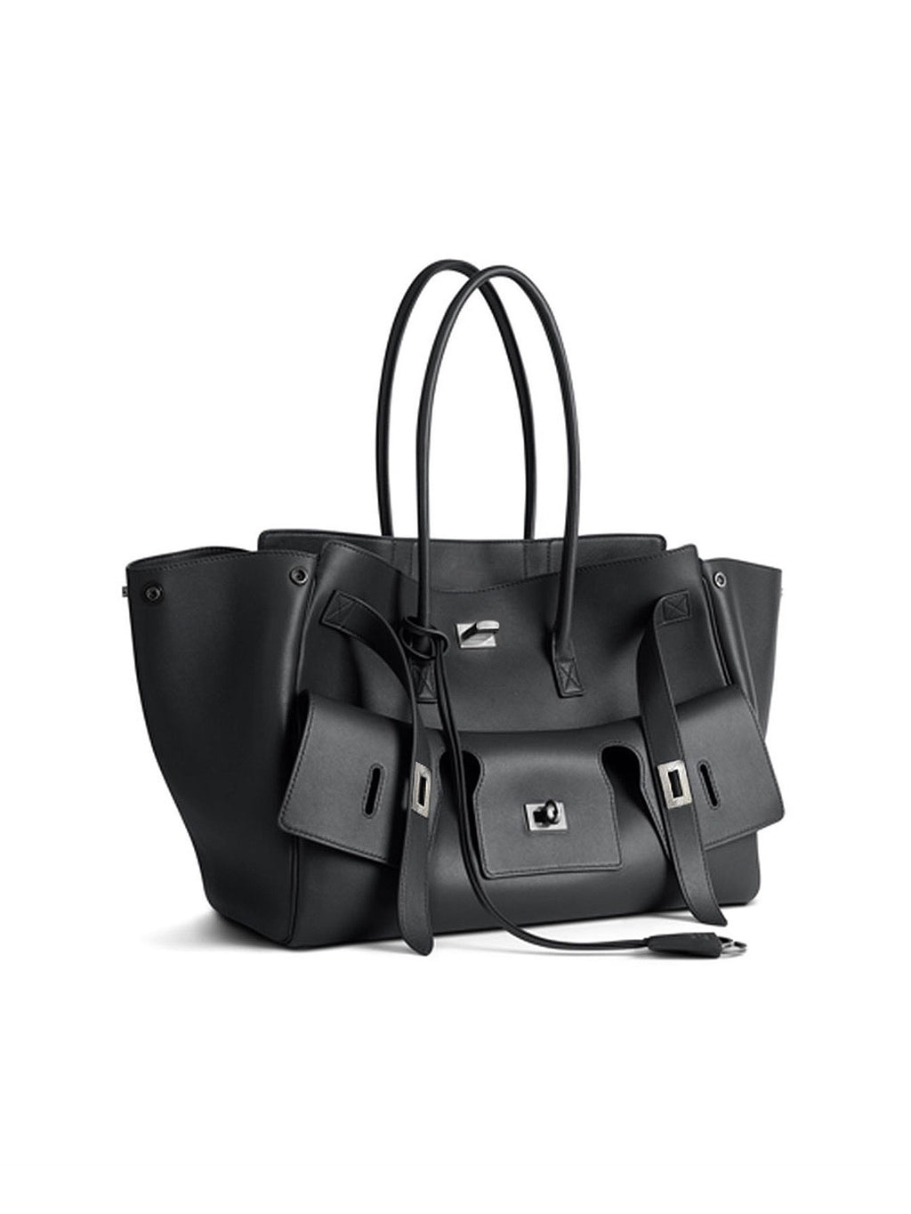 Fashionable Large Capacity Tote Bag