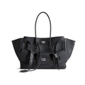 Fashionable Large Capacity Tote Bag