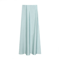 Sea salt blue